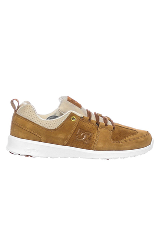Buty DC Shoes Lynx Lite Le